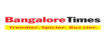 Bangalore Times - Koramangala Plus newspaper display advertising, how to put an ad in the Bangalore Times - Koramangala Plus newspaper
